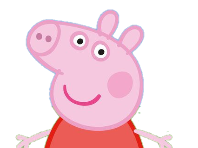 Peppa