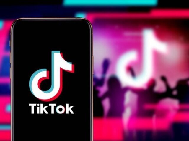 Adivinhe o Tiktoker pela foto