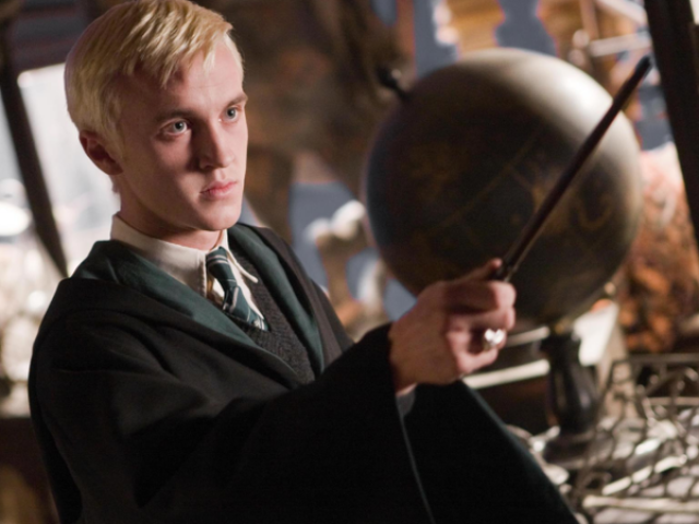 DRACO