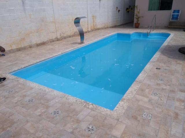 piscina 1