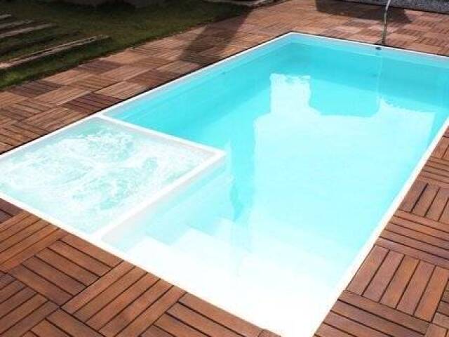 piscina 3