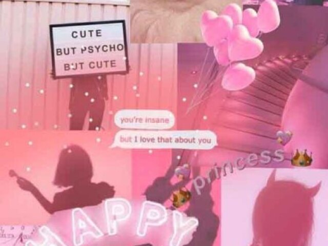 Siim ๐๐๐๐