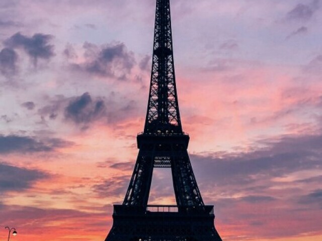França