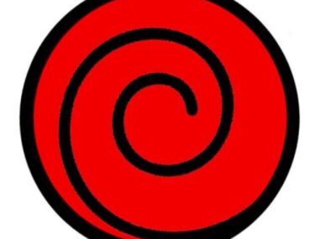 uzumaki