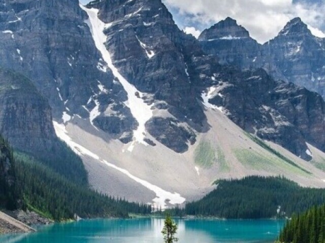 Canadá