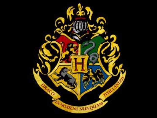 Sua vida em Hogwarts!! (Parte 4) Último capítulo
