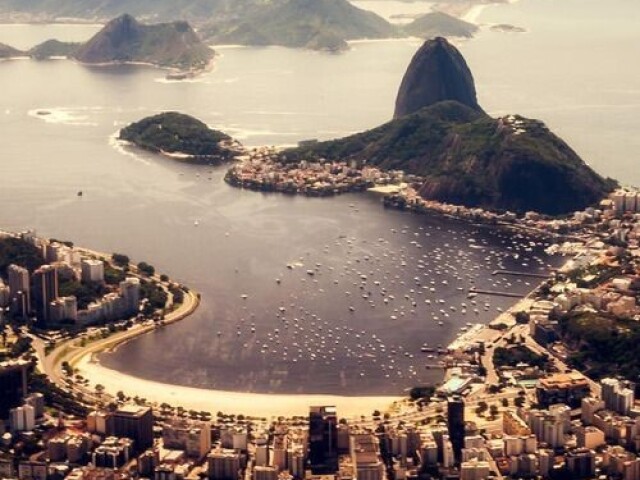 Brasil