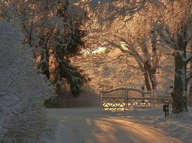 Inverno
