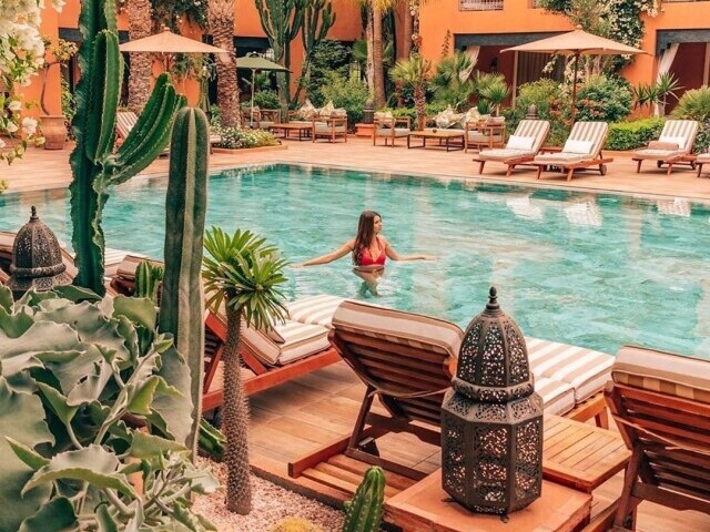 México