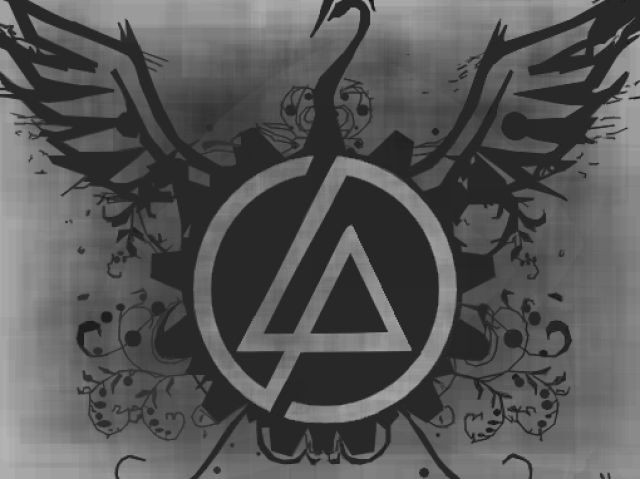 Linkin Park