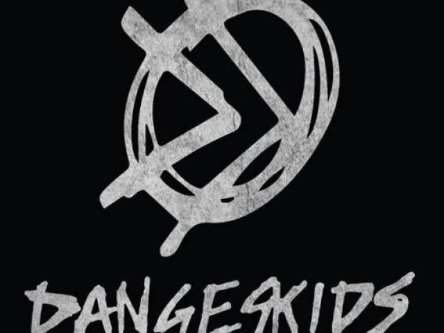 Dangerkids