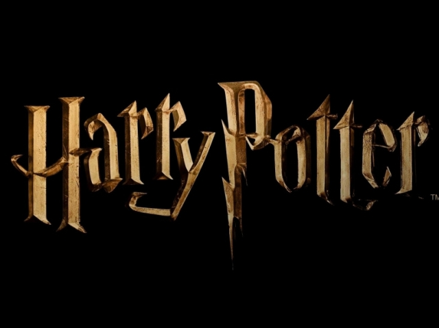 Quem você é na saga Harry Potter?