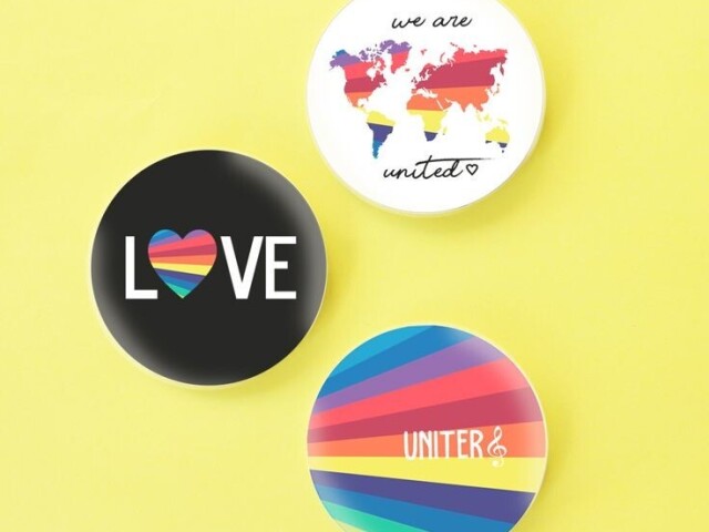 Uniter (qualquer um ou tds)