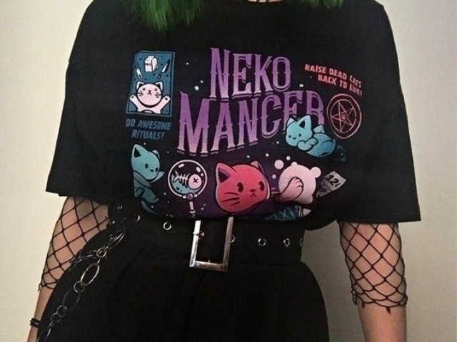Essa