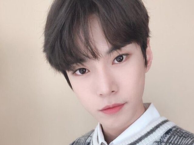 Doyoung - NCT