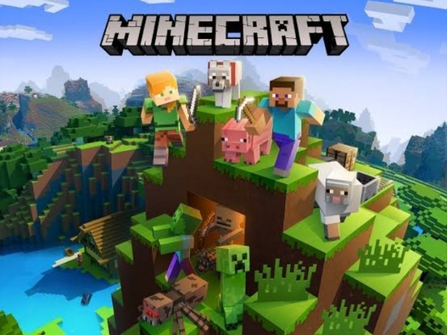Muitoooi bom e legal você é um deus do jogo