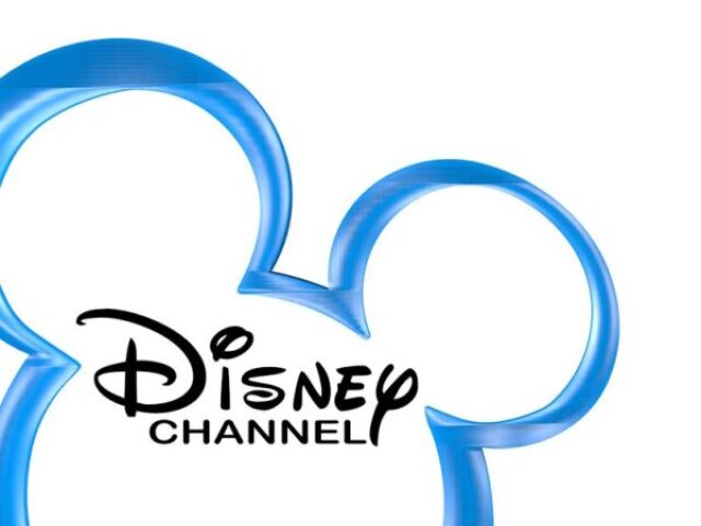 Disney Channel