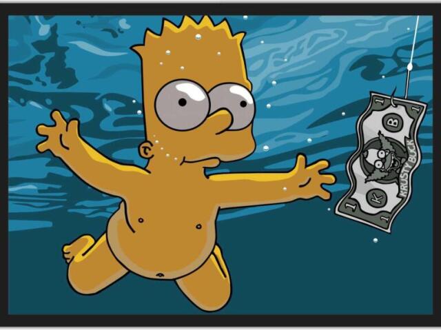 Simpsons