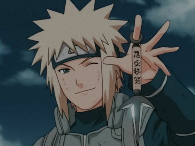 Minato