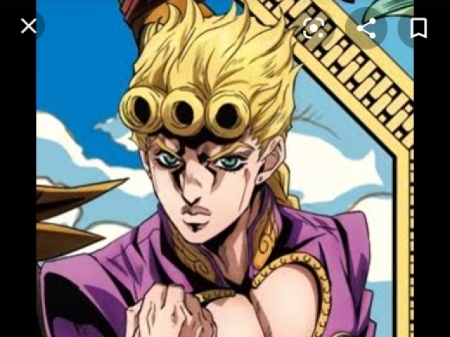 Giorno