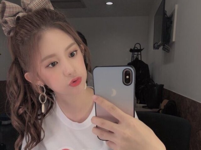 Daisy (momoland)