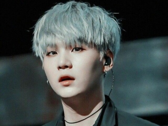 Suga:bts