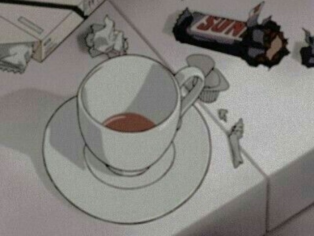 π²πππ