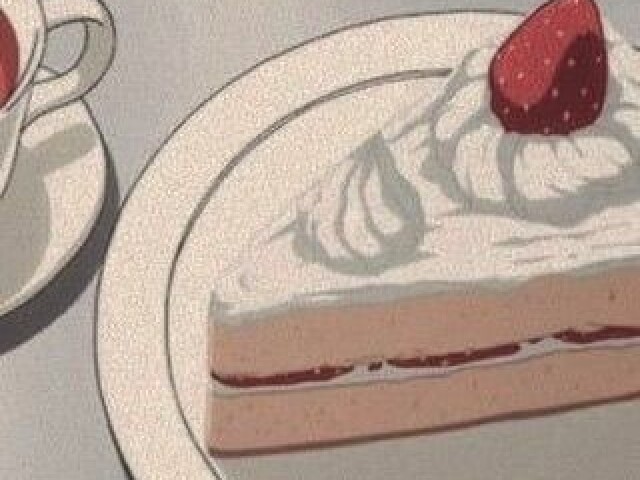 π±πππ