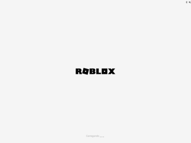 O roblox é famoso