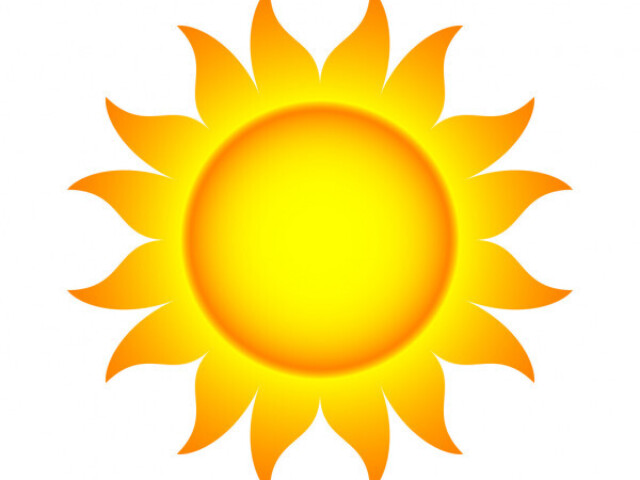 SOL
