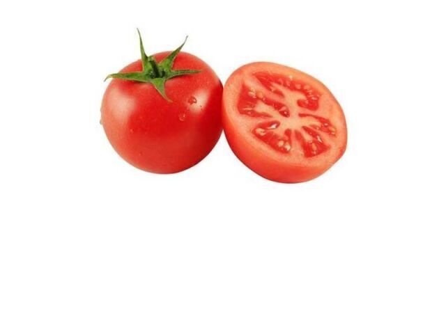 TOMATE