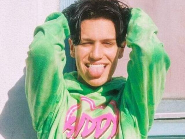 🧛🏻♂️