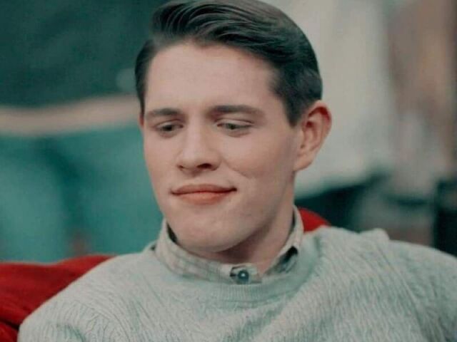 Kevin Keller