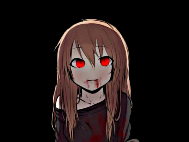 Humanos(ノ◕ヮ◕)ノ*:・゚✧