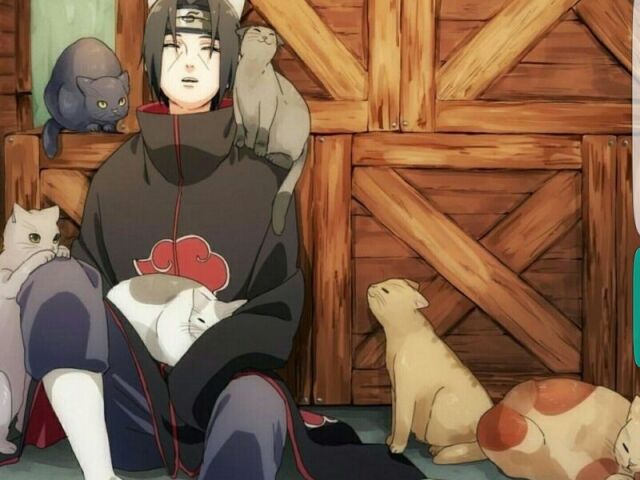 ITACHI