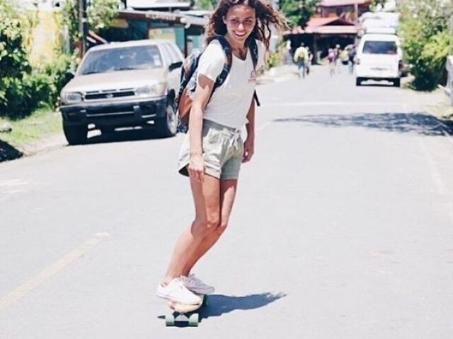 skate neh