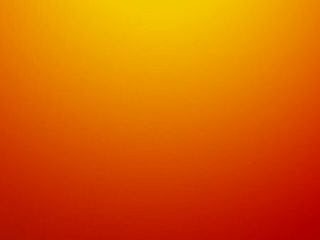 amarelo/laranja