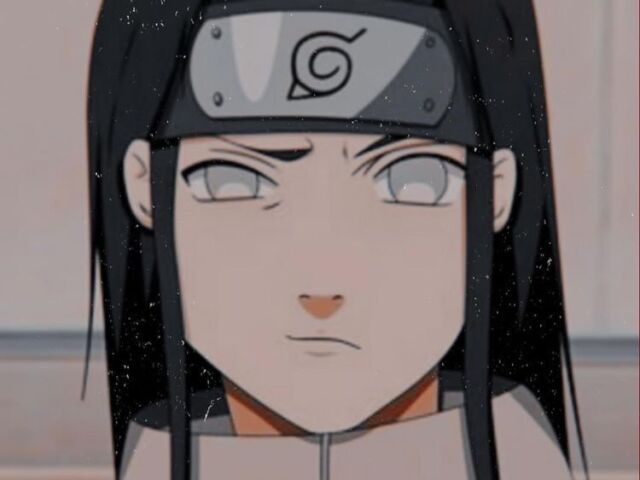 Neji