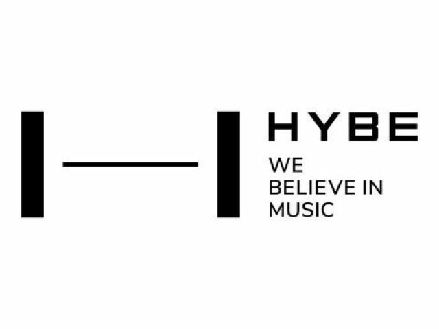 HYBE/BIGHIT