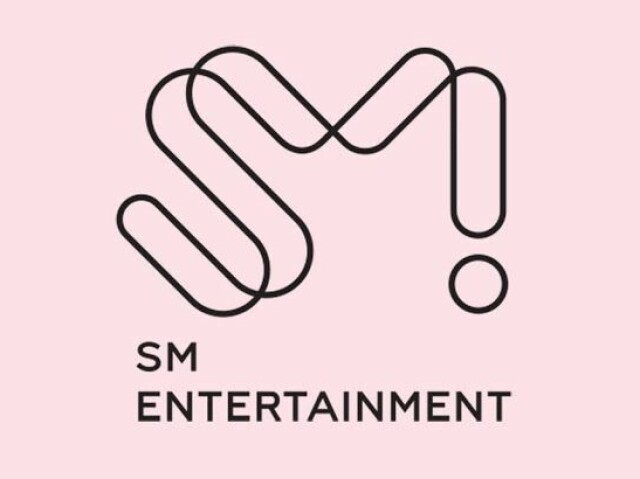 SMTOWN