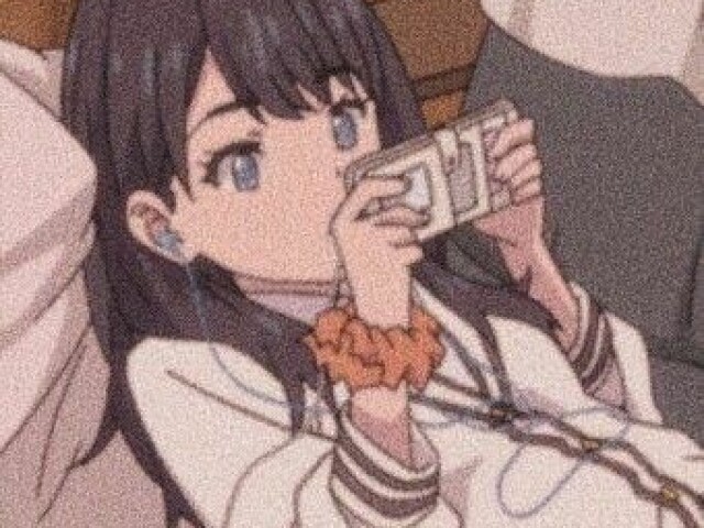 πΌππ‘ππ ππ πππππππ