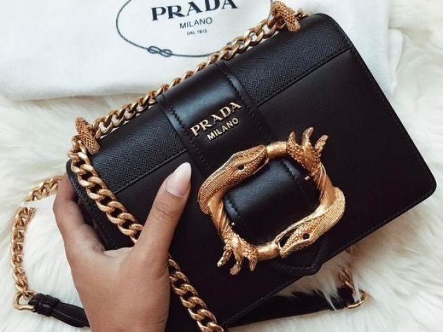 Prada