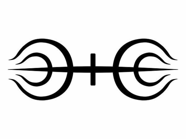 Senju