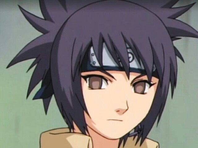 Anko