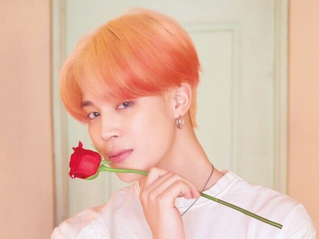 Park Jimin