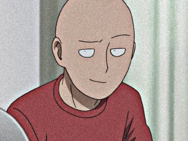 Saitama