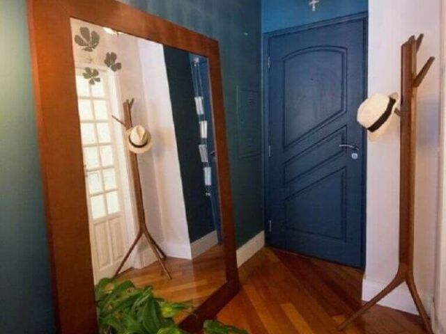 Essa (pode ignorar o chapéu)