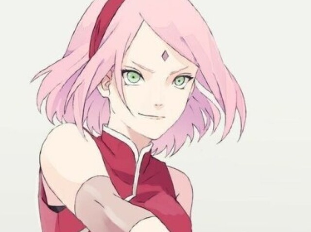 Sakura