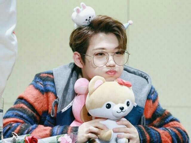 Felix