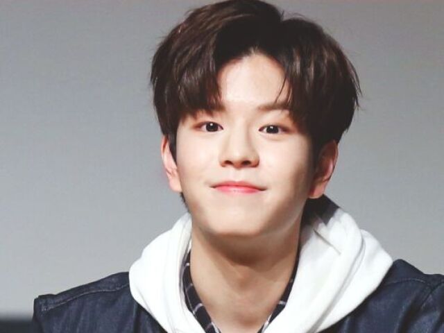 Seungmin